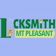 locksmith-mt-pleasant-sc