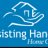 assisting-hands-home-care