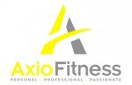 axio-fitness-howland