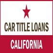 car-title-loans-california-fresno