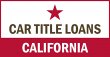 car-title-loans-california-los-angeles