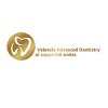 valencia-advanced-dentistry-at-copperhill-smiles