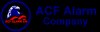 acf-alarm-company
