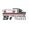 supreme-transs