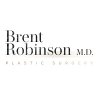 brent-robinson-md-plastic-surgery