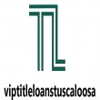 vip-title-loans-tuscaloosa