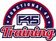 f45-training-northshore-tn