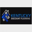 kentucky-discount-flooring