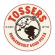 tossers-pizza-beer