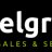 belgrade-sales-service