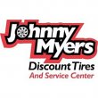 johnny-myers-discount-tires-and-auto-repair