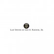 law-office-of-leo-g-barone