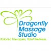 dragonfly-massage-studio-llc
