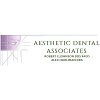 aesthetic-dental-associates
