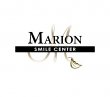 marion-smile-center