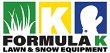 formula-k-equipment