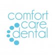 comfort-care-dental---pocatello