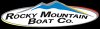 rocky-mountain-boat-co