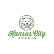 kansas-city-treats