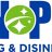 jan-pro-cleaning-disinfecting-in-central-arkansas