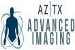arizona-advanced-imaging-peoria