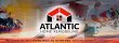atlantic-home-remodeling