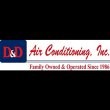 d-d-air-conditioning-inc