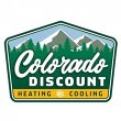 colorado-discount-heating-and-cooling
