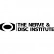 the-nerve-and-disc-institute