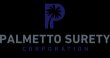 palmetto-surety-corporation