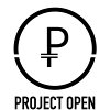 project-open