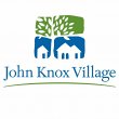 village-hospice-by-john-knox-village
