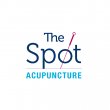 the-spot-acupuncture-llc
