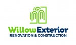 willow-exterior-renovation-construction