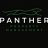 panther-property-management