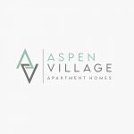 aspen-village-apartments