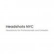 headshots-nyc