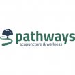 pathways-acupuncture-and-wellness-plc