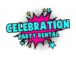 celebration-party-rental