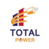 total-power-energy