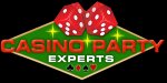 casino-party-experts---louisville