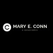 mary-e-conn-associates