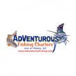 adventurous-fishing-charters