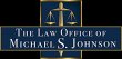 law-offices-of-michael-s-johnson---personal-injury-lawyer-in-riverside