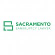 sacramento-bankruptcy-lawyer
