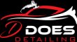 d-does-detailing