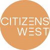 citizens-west