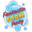 fantastic-foam-party