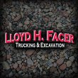 lloyd-h-facer-trucking