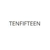 tenfifteen-apartments
